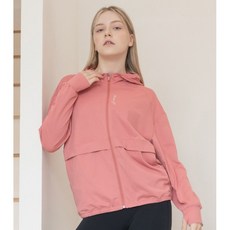 뒤란 여성용 루사 스포츠 후드 자켓 DTF3W-5101 스포츠/레저/여성스포츠의류 반품 최저가 16,350원