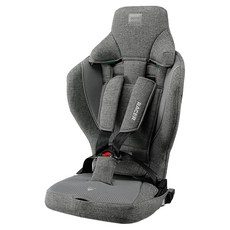 폴레드 레이서 휴대용 영유아카시트 일체형, 맨하탄그레이 출산/유아동/카시트 반품 최저가 207,000원