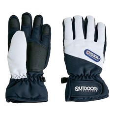 아웃도어프로덕츠 아동용 벨크로 워터프루프 스키장갑 출산/유아동/유아동패션 반품 최저가 15,810원