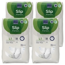 아베나 케어 밴드 남녀공용 대형, 10개입, 4개 생활용품/생리대/성인용기저귀 반품 최저가 33,970원