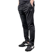 프로스펙스 런 웜 팬츠 스포츠/레저/남성스포츠의류 반품 최저가 17,070원