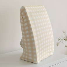 베베데코 스판 가전 캔디체크 멀티커버, 베이지 홈인테리어/가전/가구 커버 반품 최저가 4,830원