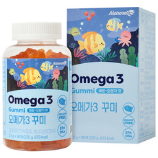 네추럴라이즈 오메가 꾸미, 90정, 1개 헬스/건강식품/건강식품 반품 최저가 17,900원