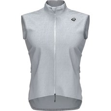 라메다 BETA Level 질렛 자전거 조끼 2023AWZ005 스포츠/레저/자전거 반품 최저가 26,080원