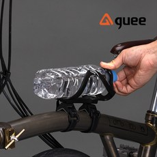 규이 자전거 생수병가능 물통 물병 공구통 거치대, 블랙, 1개 스포츠/레저/자전거 반품 최저가 7,040원