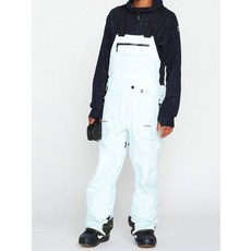 볼컴 남성용 RAIN GORE TEX BIB OVERALL 바지 VU224PS005 스포츠/레저/스키/겨울스포츠 반품 최저가 110,950원