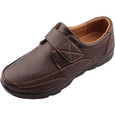 레트로무드 남성용 벨크로타입 경량 컴포트화 RM-3010 패션의류/잡화/남성패션 반품 최저가 20,350원