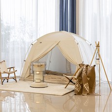 따수미 시그니처 난방텐트 홈인테리어/방한용품 반품 최저가 95,120원