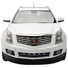 투에그카 캐딜락 SRX 2014 PLATINUM G007W 다이캐스트, 1개 완구/취미/수집품 반품 최저가 88,070원
