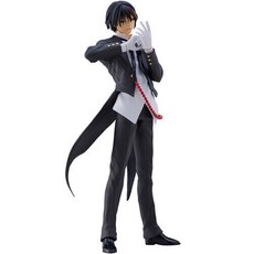 반프레스토 전생슬 디아블로 피규어, 1개 완구/취미/피규어/다이캐스트 반품 최저가 8,370원