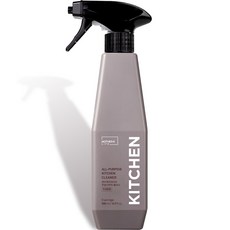 마더케이라이프 주방 다목적클리너, 500ml, 1개 생활용품/청소세제 반품 최저가 5,300원