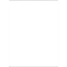 해리즈 완구 자석 메모보드 자성 화이트 문구/오피스/학용품/수업준비 반품 최저가 16,540원