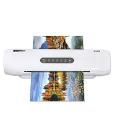 라미에이스 코팅기 JE3304, A3 문구/오피스/사무용품 전문관 반품 최저가 63,770원