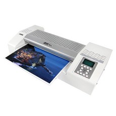 라미에이스 코팅기 TOFO330R6, A3 문구/오피스/사무용품 전문관 반품 최저가 425,460원