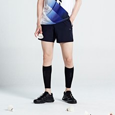 티알에스 패기앤코 남성용 스포츠 기능성 반바지 FTP-158 스포츠/레저/여성스포츠의류 반품 최저가 31,360원