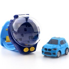 와치 RC카, 블루, 1개 undefined/undefined 반품 최저가 9,670원