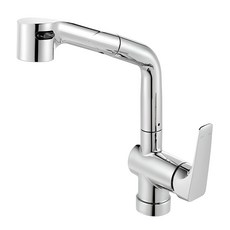 한영 원홀 주방수전 세트 HY-7020, 1세트 생활용품/욕실용품 반품 최저가 35,340원