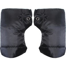 오토바이 방한토시, 블랙 자동차용품/오토바이용품 반품 최저가 8,230원