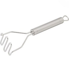 홈파워 으깨기, 1개 주방용품/주방조리도구 반품 최저가 6,080원