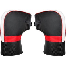 앤티스 핸들워머 오토바이 방한토시 세트, 혼합색상 자동차용품/오토바이용품 반품 최저가 13,170원