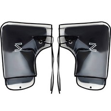 앤티스 레인커버 오토바이 보온토시 세트, 혼합색상 자동차용품/오토바이용품 반품 최저가 6,660원