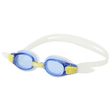 아레나 아동 어린이 수경 아이포네 리논 AGL-7100JKE 초등 물안경, 아레나수경AGL-7100JKE BLU, 1개 스포츠/레저/기타스포츠 반품 최저가 21,440원