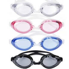 아레나 수경 클리어리 리논 물안경 AGL-8100E 수영 안경, 아레나수경AGL-8100E BLU, 1개 스포츠/레저/기타스포츠 반품 최저가 34,250원