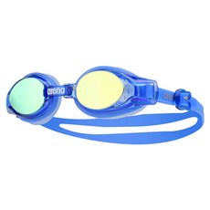 아레나 미러 수경 레인보우 AGW-390MJ 아동 어린이 초등 물안경, 아레나수경AGW-390MJ 블루, 1개 스포츠/레저/기타스포츠 반품 최저가 18,690원