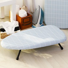 [국내생산] LIFANG 편리한 다리미판, 혼합색상 홈인테리어/청소/세탁용품 반품 최저가 9,500원