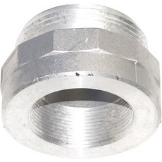 원커플링 소방아답타 50A PT안나사 51mm + 65A 소방겉나사 64mm, 1개 홈인테리어/공구/철물/DIY 반품 최저가 22,550원