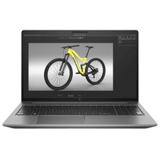 HP 2023 Z북 파워 G10 15.6 코어i7 인텔 13세대, 실버, 1TB, 16GB, WIN11 Pro, G10-7C3N5AV 가전디지털/노트북 반품 최저가 1,259,370원