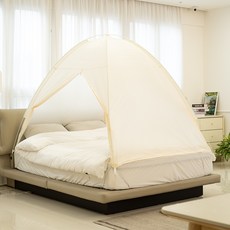 월넛패밀리 원터치 난방텐트 홈인테리어/방한용품 반품 최저가 18,400원