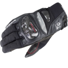 코미네 카본 프로텍더 글러브 양쪽 세트 GK-819, BLACK 자동차용품/오토바이용품 반품 최저가 39,820원