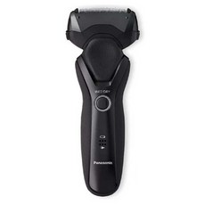 파나소닉 건습식 전기면도기, ES-RT37 생활용품/구강/면도 반품 최저가 59,040원
