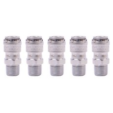 닛또 에어카플러 OSM40, 5개 홈인테리어/공구/철물/DIY 반품 최저가 35,810원