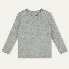 유니프랜드 아동용 20수 긴팔 티셔츠 undefined/undefined 반품 최저가 4,200원