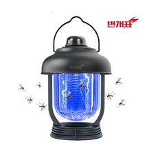 번개표 넉다운 방수 3in1 미니 캠핑랜턴, 1개 생활용품/생활전기용품 반품 최저가 10,470원