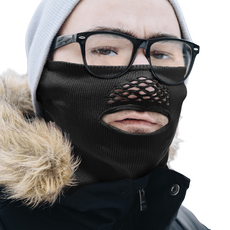 감자마스크 W1 방한 겨울 귀덮개, 블랙, 1개 스포츠/레저/스포츠잡화 반품 최저가 13,590원