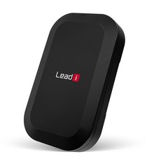 리드아이 A3 안드로이드 오토 무선 애플 카플레이, 혼합색상 자동차용품/차량용 전자기기 반품 최저가 63,740원