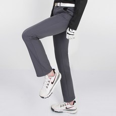 마인플로우 남성용 기모안감 사방스판 골프바지 707PT05 스포츠/레저/남성스포츠의류 반품 최저가 15,310원