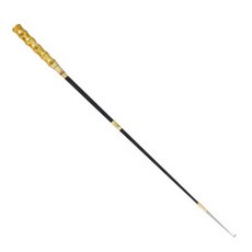 씨타임 돼지꼬리 앙취부습 중층 바늘빼기, 혼합색상, 1개 스포츠/레저/낚시 반품 최저가 8,500원