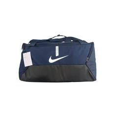 나이키 아카데미 팀 더플백 S CU8097-410, 네이비, 1개 스포츠/레저/구기스포츠 반품 최저가 43,160원