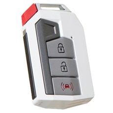 메이튼 토레스 스마트 교체형 아이드 키케이스, Grand White 자동차용품/인테리어 반품 최저가 21,760원