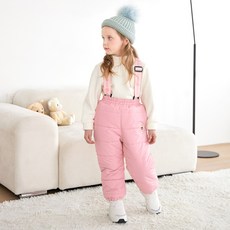 월튼키즈 아동용 베이직 패치 썰매 팬츠 출산/유아동/유아동패션 반품 최저가 20,700원