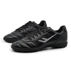 프로스펙스 메타 풋살화 META TF BLACK 스포츠/레저/스포츠신발 반품 최저가 29,250원