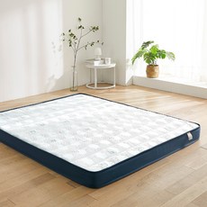 폼폼팩토리 국내 제조 푹슬립 매트리스 홈인테리어/FW 침구샵 반품 최저가 127,600원