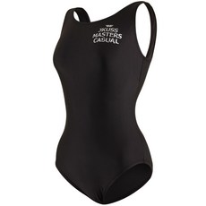 제이커스 여성용 베이직 JMC 크랙 U백 원피스 수영복 JD9WUO0606 스포츠/레저/수영/수상스포츠 반품 최저가 39,800원