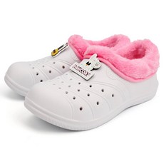 팬콧 아동용 방한 실내화 출산/유아동/유아동패션 반품 최저가 6,310원