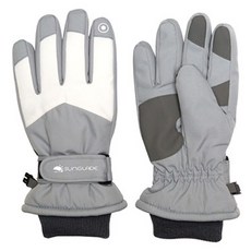 썬글레이드 아동용 스키 방한 장갑 출산/유아동/유아동패션 반품 최저가 22,690원