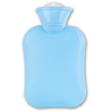 메종앳홈 핫팩 온수 찜질 물팩 블루, 1개 생활용품/생활잡화 반품 최저가 6,310원